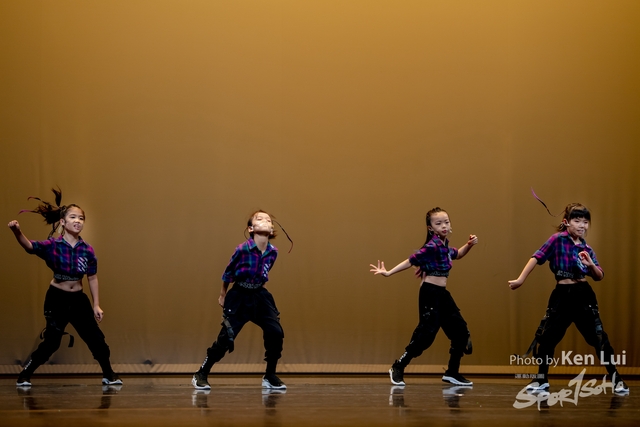 20210717Dance 1410