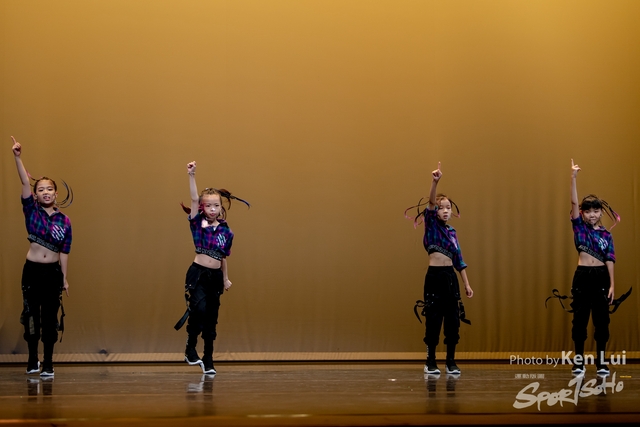 20210717Dance 1411