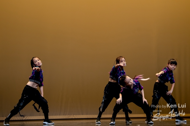 20210717Dance 1412