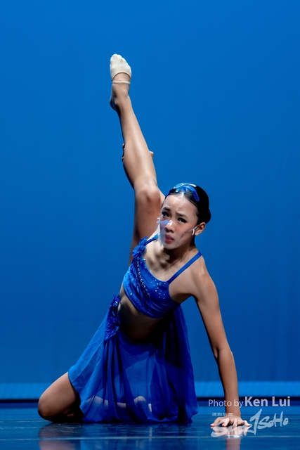 20210717Dance 2217