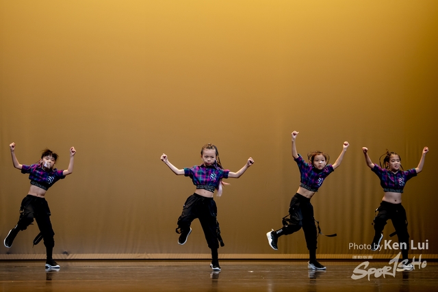 20210717Dance 1413