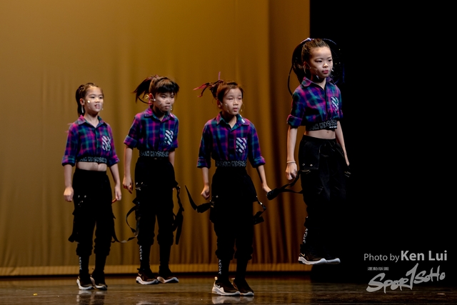 20210717Dance 1414