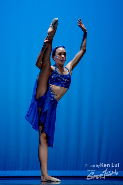 20210717Dance 2219