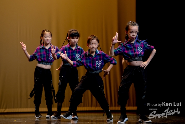 20210717Dance 1415