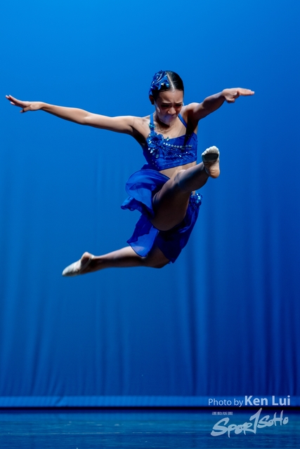 20210717Dance 2220