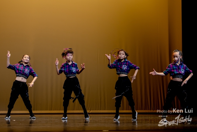 20210717Dance 1416