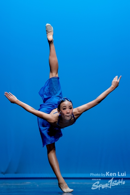 20210717Dance 2221