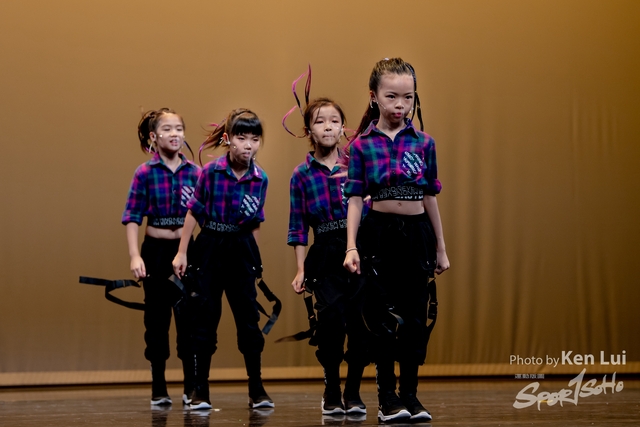 20210717Dance 1417