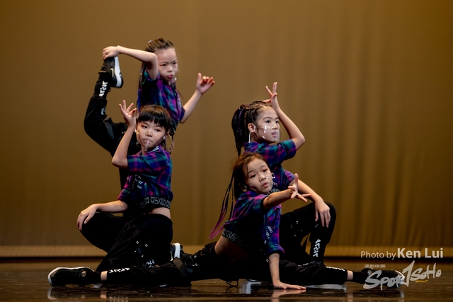 20210717Dance 1418