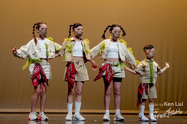 20210717Dance 1419
