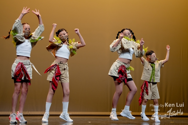 20210717Dance 1420