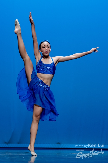 20210717Dance 2225