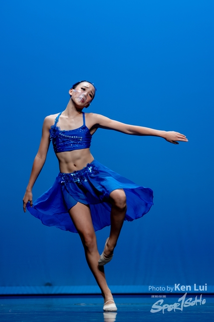 20210717Dance 2226