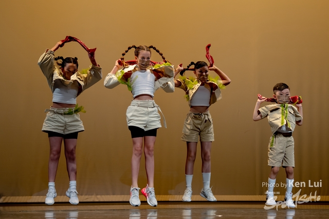 20210717Dance 1422