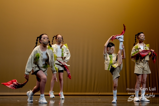 20210717Dance 1424