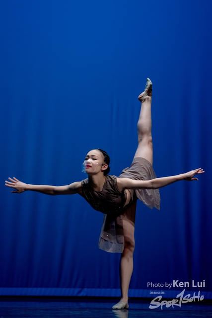 20210717Dance 2230