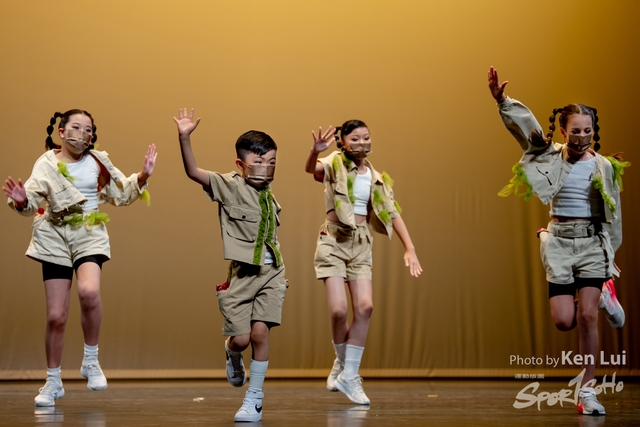 20210717Dance 1426