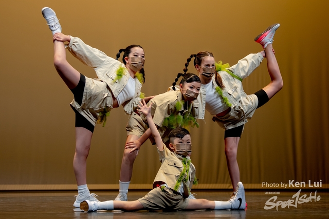 20210717Dance 1427