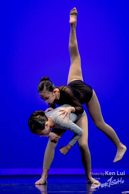20210717Dance 1428