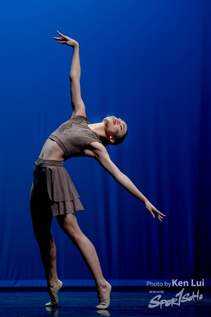 20210717Dance 2236