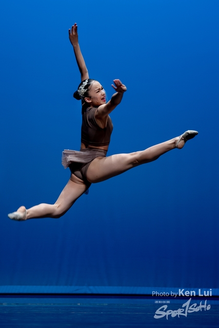 20210717Dance 2237