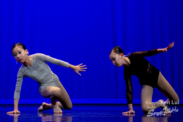 20210717Dance 1432