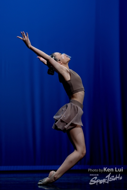 20210717Dance 2240