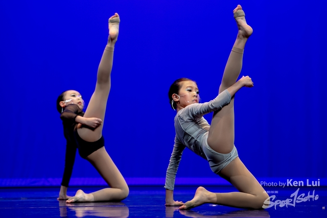20210717Dance 1435
