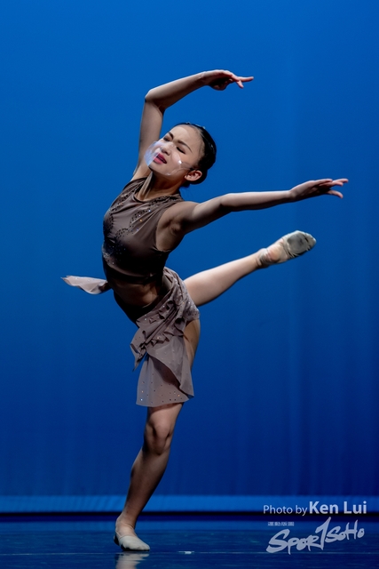 20210717Dance 2243