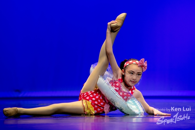 20210717Dance 1437