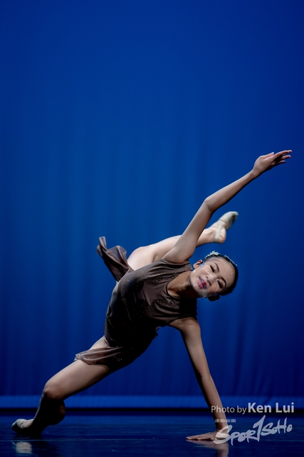 20210717Dance 2245