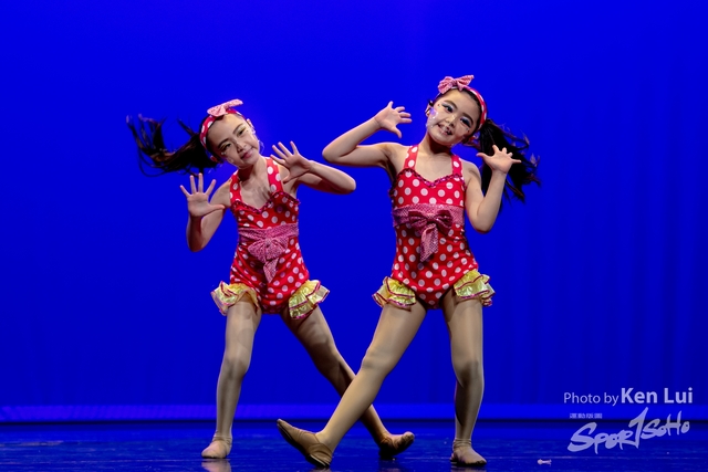 20210717Dance 1438