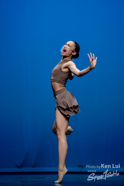 20210717Dance 2246