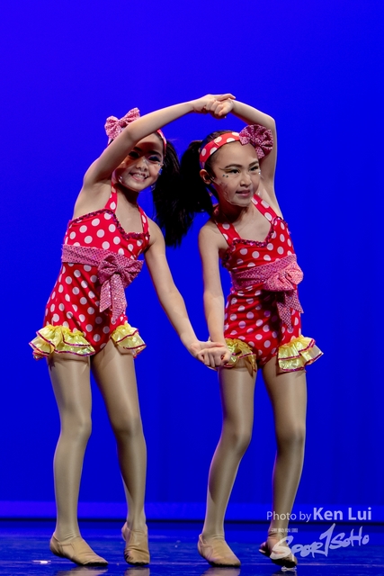 20210717Dance 1439