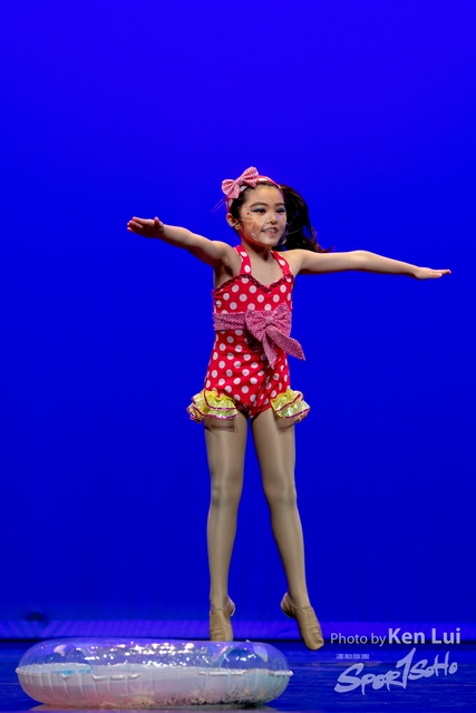 20210717Dance 1440