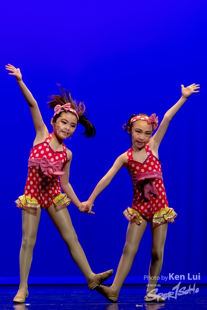20210717Dance 1441