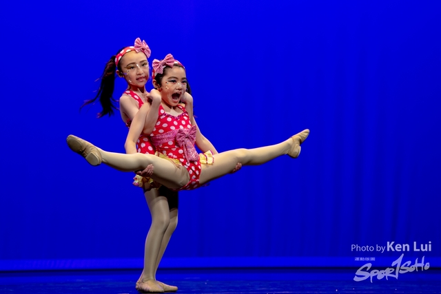 20210717Dance 1442
