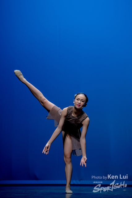 20210717Dance 2249
