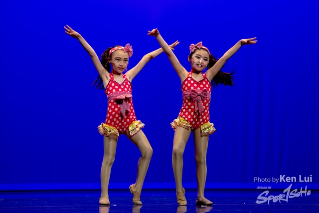 20210717Dance 1443