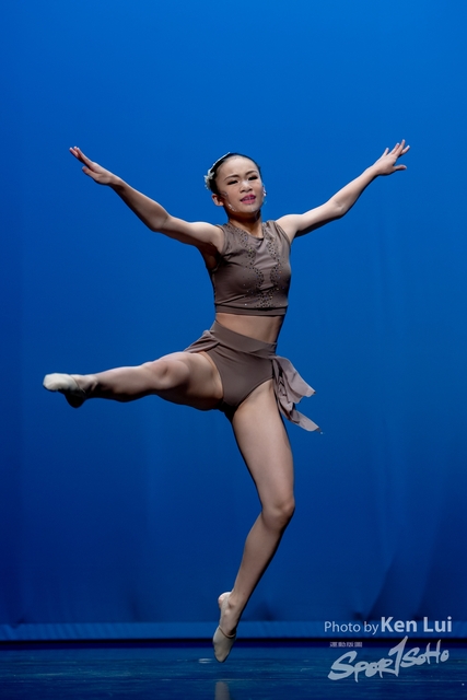 20210717Dance 2250