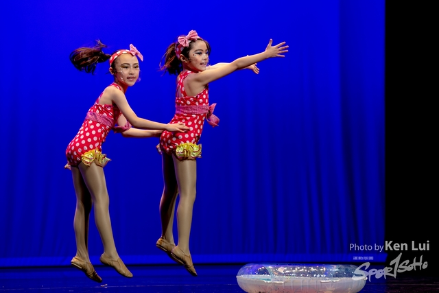 20210717Dance 1444