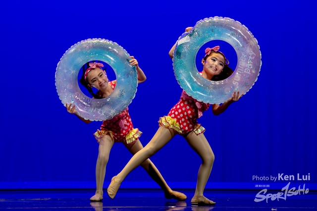 20210717Dance 1445