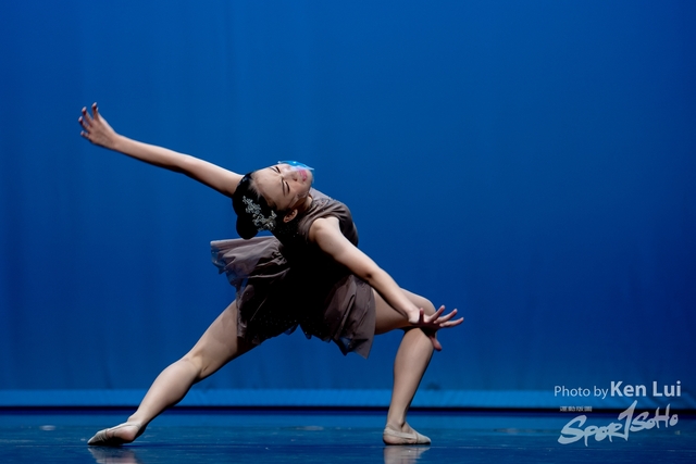 20210717Dance 2254