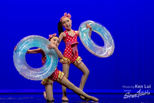 20210717Dance 1447