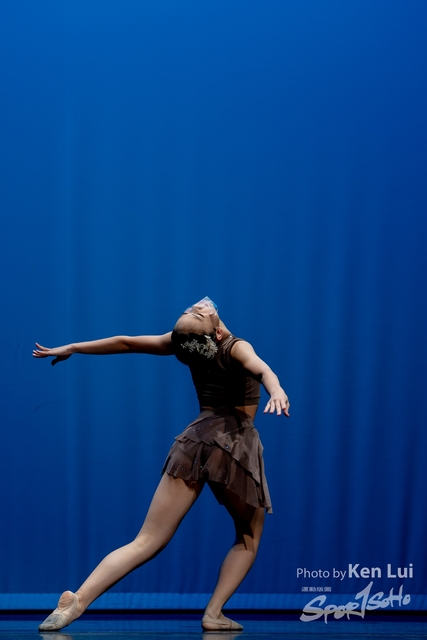 20210717Dance 2255