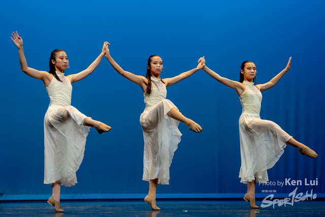 20210717Dance 1448
