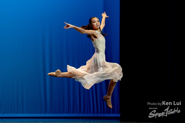 20210717Dance 1449