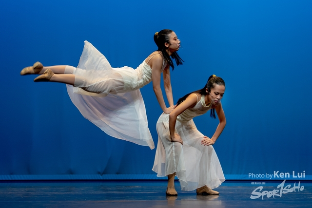 20210717Dance 1450