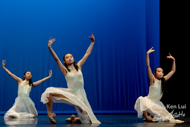 20210717Dance 1451