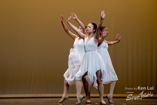 20210717Dance 1453